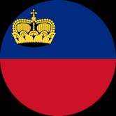 Liechtenstein