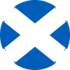 Scotland