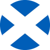 Escocia