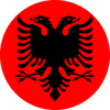 Albania