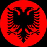 Albanien