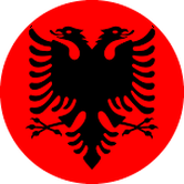 Albanien