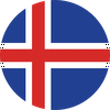 Islandia