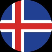 Islandia