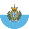 San Marino