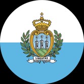 San Marino