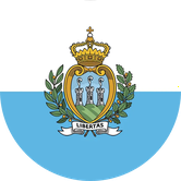 São Marino