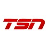 TSN