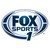  Fox Sports 1