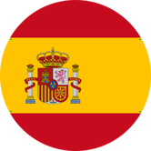 Espanha