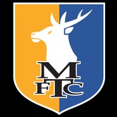 Mansfield Town