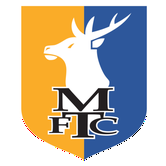 Mansfield Town FC