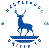 Hartlepool United FC