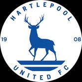 Hartlepool United