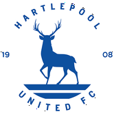 Hartlepool United