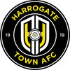 Harrogate Town