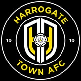 Harrogate Town