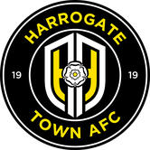 Harrogate Town