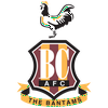 Bradford City