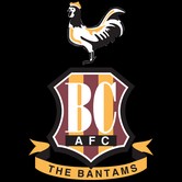 Bradford City AFC