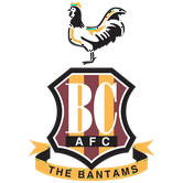 Bradford City AFC