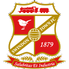 Swindon Town FC