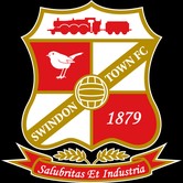 Swindon Town FC