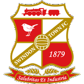 Swindon Town - Cheltenham Town: Live Stream & on TV today