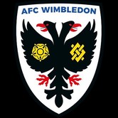 AFC Wimbledon