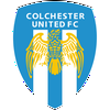 Colchester United