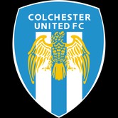 Colchester United