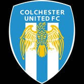 Colchester United