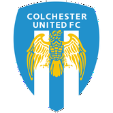 Colchester United FC