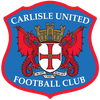 Carlisle United FC