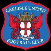 Carlisle United FC