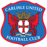 Carlisle United FC