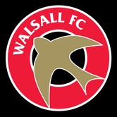 FC Walsall