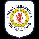 FC Crewe Alexandra