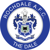 FC Rochdale