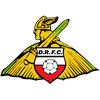 Doncaster Rovers FC