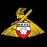 Doncaster Rovers