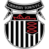 Grimsby Town FC