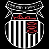 Grimsby Town FC