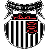 Grimsby Town