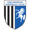 Gillingham FC