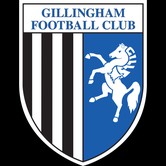 FC Gillingham