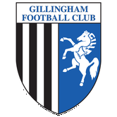 Gillingham