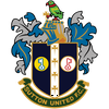 Sutton United FC