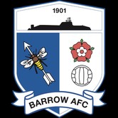 Barrow