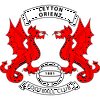Leyton Orient